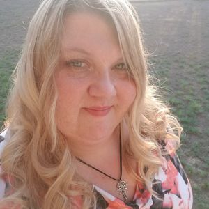 Meet your Posher, Tabitha